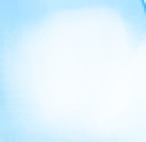 frostTime emote for Discord