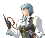 FranziskaWhip emote for Discord