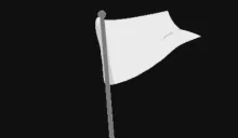 France emote for Discord