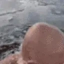 frostbite emote for Discord