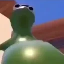 frog emote for Discord