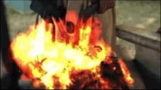 FREEDOM animated emote for Discord, Twitch and Slack