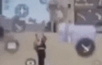 FriFayer emote for Discord