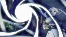 FrierenBlast emote for Discord