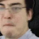 Frank emote for Discord