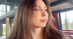 fruktEZ emote for Discord