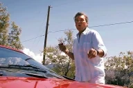 FrontTrunk emote for Discord