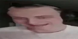 Freak emote for Discord