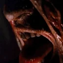 FreddyTongue emote for Discord