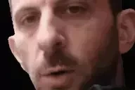 FRANCHINOING emote for Discord