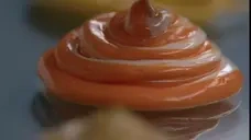 FrenchRanch emote for Discord