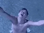 FREEDOM emote for Discord