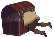 frierenStepBro emote for Discord