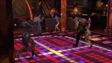 fridayNight emote for Discord