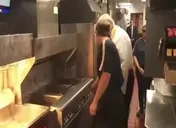 FriesinBag emote for Discord