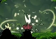 fren emote for Discord