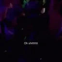 franzjRave emote for Discord