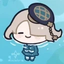 freminetSpin animated emote for Discord, Twitch and Slack