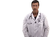 frankDab emote for Discord