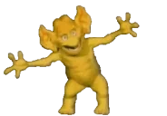 FreddieFreaker emote for Discord
