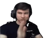 franzapprove emote for Discord