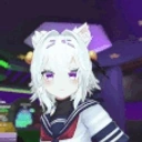 frick emote for Discord