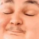 frantaJzs emote for Discord