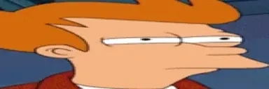 fryW emote for Discord