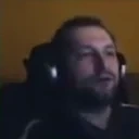 frajer emote for Discord