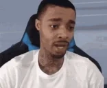 freaky emote for Discord