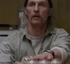 fridayNight emote for Discord