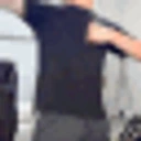 FranzDance emote for Discord