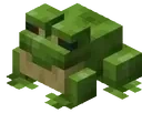 frog emote for Discord