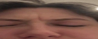 FruktozkaLookingSussyAndCute emote for Discord