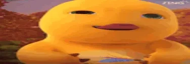 FREAK emote for Discord