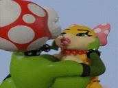 FRENCHAHOMIE emote for Discord