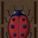 FREEBALL emote for Discord