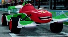 francesco emote for Discord