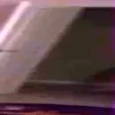 FRUKTOZKA emote for Discord