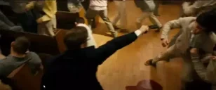 freebird emote for Discord