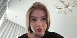 freak emote for Discord