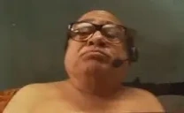 FRANK emote for Discord