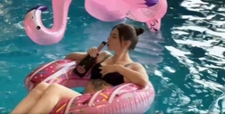 fruktChill emote for Discord