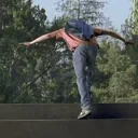 FREEDOMMASTER emote for Discord