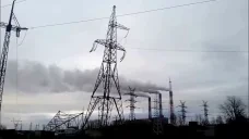 France emote for Discord