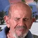 frescOK emote for Discord