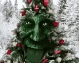 freaky emote for Discord