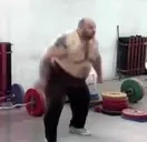 FROG emote for Discord