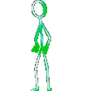 fredDance emote for Discord