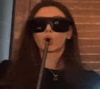 fruktozka emote for Discord